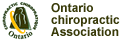 Ontorio Chiropractic Association